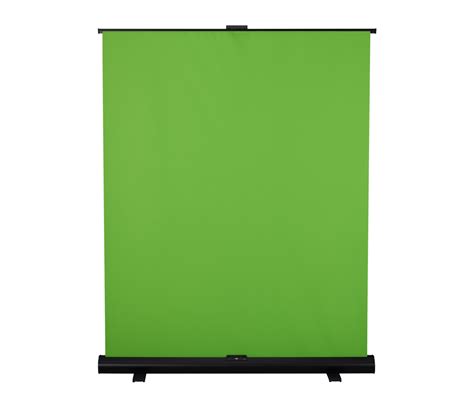 Gaming Room Background Hd For Green Screen 581000 Vectors Stock