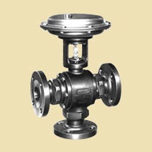 Check spelling or type a new query. Spray Diverter Valve For Moen #21-K822-Psd / Problem With ...