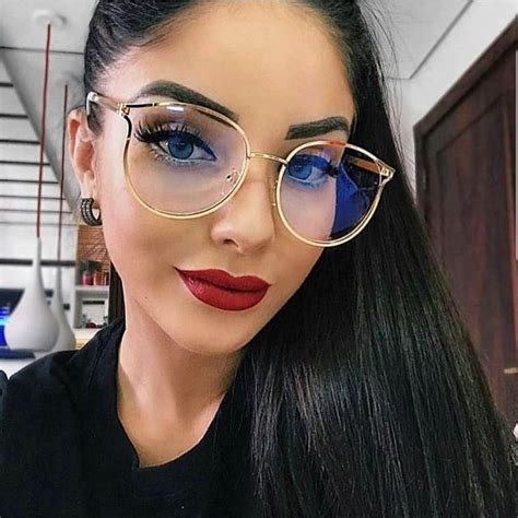 Loja Import21 Lojaimport21 • Fotos E Vídeos Do Instagram Fashion Eye Glasses Fashion