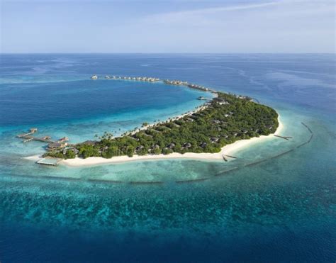 Cheap Deals And Our Guide To Your Holiday To The Maldives