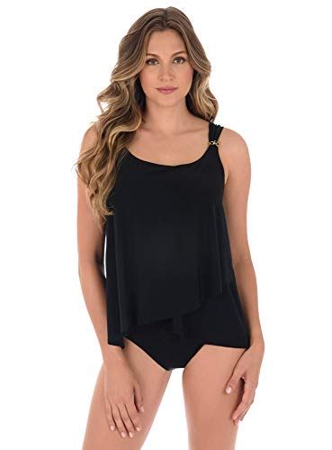 Find The Best Bathing Suits Women Tankini 2023 Reviews