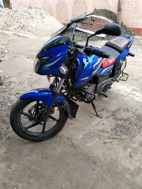 Find new bajaj pulsar 180 prices, photos, specs, colors, reviews, comparisons and more in popular_used_car_cities and other cities of uae. Used Bajaj Pulsar 180 Bike in West Tripura 2018 model ...