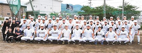 Manage your video collection and share your thoughts. 会津工 | 福島2020夏季高校野球大会 | 福島民報