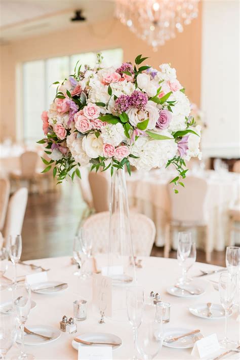 We did not find results for: Spring Wedding | White, Blush & Lavender Flowers | Wedding ...