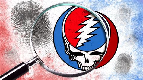 Why Are So Many Grateful Dead Fans Being Murdered
