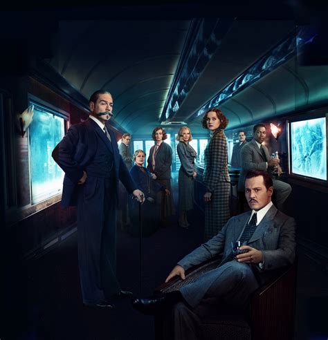 free download hd wallpaper murder on the orient express 4k new hd men group of people