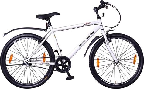 Minimum 30 Off On Hercules Roadeo And Hero Cycles Deals And Coupons Thuttu