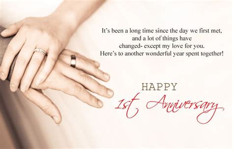 Download First Engagement Anniversary Wishes For Fiance Pics