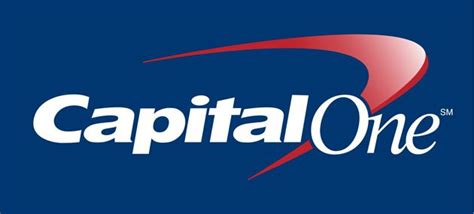 Capital one offers 15 different card options. At Capital One, Easy Credit and Abundant Lawsuits