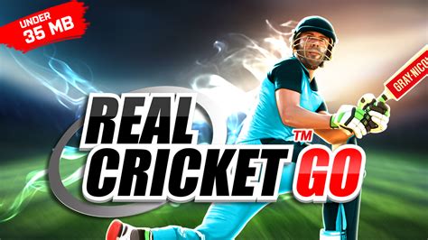 Best Low Mb Cricket Games For Your Android Geeky Soumya