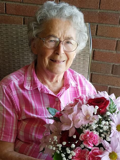 Martha Miller Obituary - Waynesboro, VA