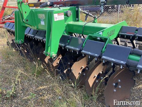 K Line Industries 2022 2930d Plows Rippers For Sale
