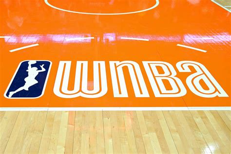 Wnba Breonna Taylor / WNBA dedicates 2020 season to 