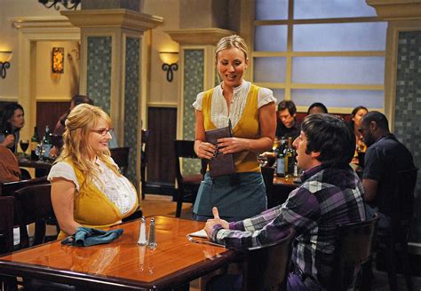 Big Bang Theory Bernadette Morph By Boobs Ahoy On Deviantart