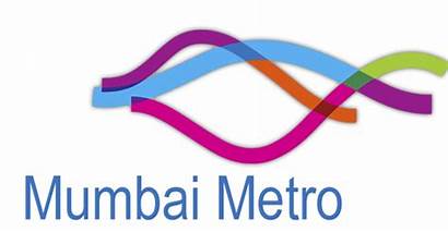 Mumbai Metro Rail Railway Recruitment Notification Various