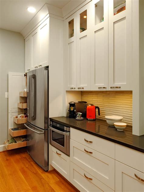 The color will fade to a visible yellow tone, scratches, chipping, cracking, everything is shown on the surface. Best Kitchen Cabinet Prices 2021 | Kitchen cabinets prices ...