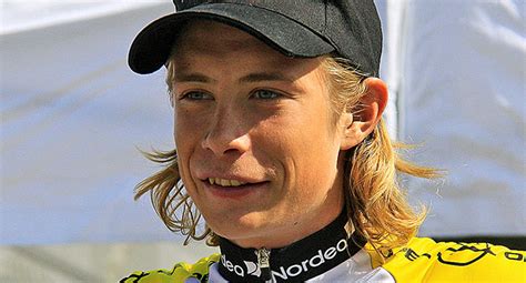 Jonas vingegaard has finished seventh in the time trial of the critérium du daup. Resultater fra Lindberg Sport Løbet | Feltet.dk