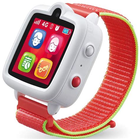 Best Kids Smartwatches In 2019 Imore