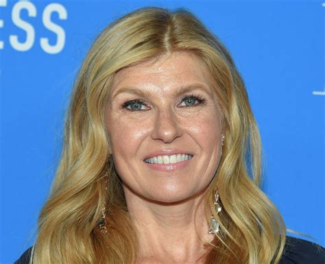 Connie Britton American Horror Story Telegraph