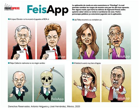 Huelguera estudió grabado en la esmeralda escuela nacional de pintura, escultura y grabado. Antonio Helguera. Monero - Home | Facebook