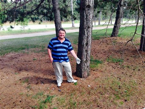 Buying blueberry bushes is a sound investment that will produce for 10 years or longer in your garden. Interested in becoming a member of Blueberry Pines Golf ...