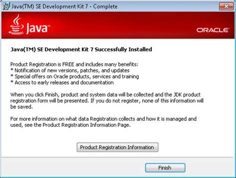 These applets enable you to have a much richer experience online than simply interacting with static html pages. Java 1.6.0 Download Filehippo - Download Java Development Kit 64 Bit 8 Update 281 For Windows ...