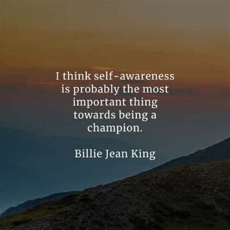 40 Self Awareness Quotes Thatll Make Your Actions In Check