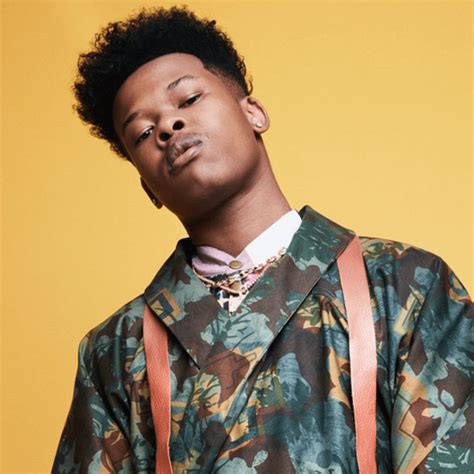 Nasty c, is a south african rapper, songwriter and record producer. Nasty C Songs & Albums | Stream & Download | Free | JOOX