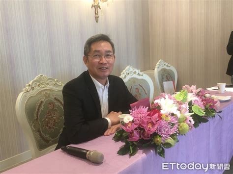 金牌测算 | 人生轨迹 缘分何时来 六道轮回测双人宿缘. 世界收購格芯新加坡廠完成交割 年增40萬片8吋晶圓產能 | ETtoday財經雲 | ETtoday新聞雲