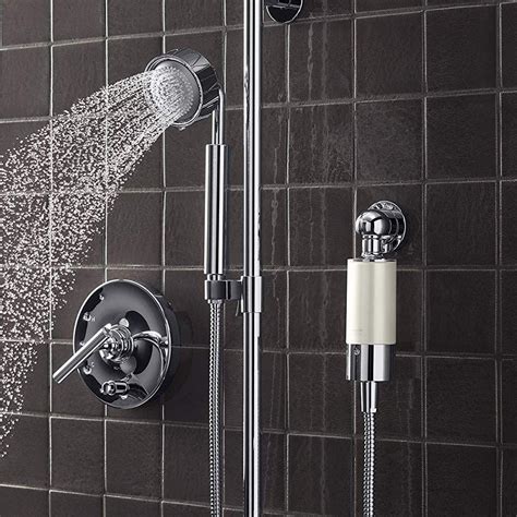 hard water shower filter cheap retailers save 70 jlcatj gob mx