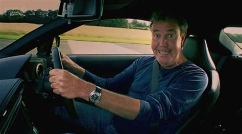 These Awesome Top Gear Photos Are A Nice Trip Down Memory Lane 30 Pics