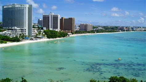 Feb 09, 2021 · dededo is guam's most populous village. The Best Guam Vacation Packages 2017: Save Up to $C590 on ...