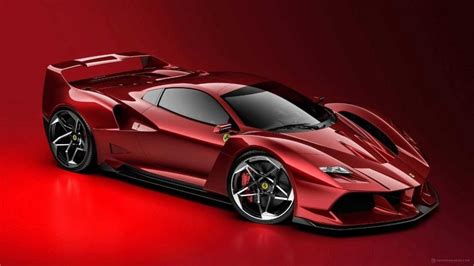Check spelling or type a new query. Ferrari Car 2020 Model Price