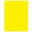 The Meaning And Symbolism Of Word  Yellow