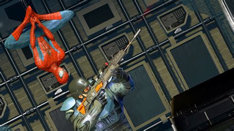 Edge of time, and its present predecessor. The Amazing Spider-Man 2 PC- Crack Download. (Free Download) - Free Downloads Official(Free ...