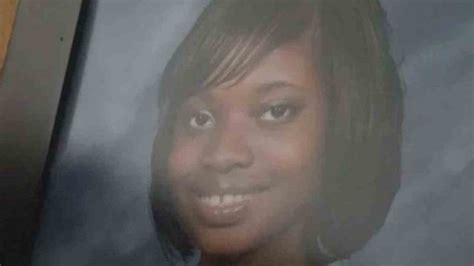 Watch Brianna Grier Died After Hancock County Georgia Police Left Cop Car Door Open As Video