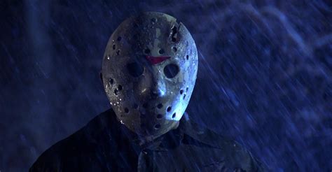 Friday The 13th A New Beginning Stream Online