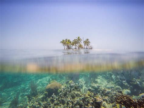 Erleben sie belize in kleinen gruppen und lernen sie land und leute abseits ausgetretener touristenpfade kennen. Belize Urlaub: 15 Dinge, die du auf gar keinen Fall ...