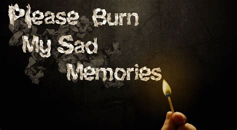 Download Sad Pain Quote Wallpaper