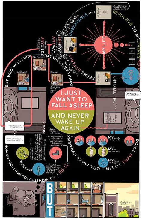 Is rusty brown another comics masterpiece from chris ware? Chris Ware on Cartooning | WIRED