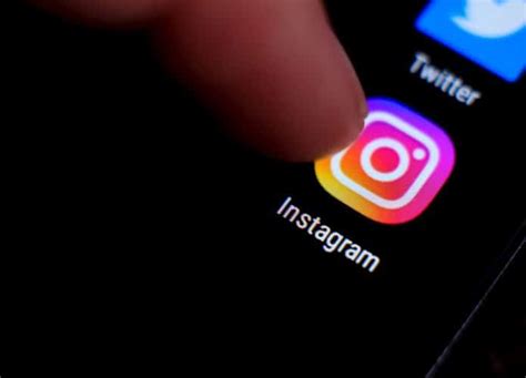 Como Realizar Uma Live Teste No Instagram Olhar Digital