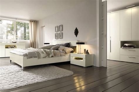 Kleines schlafzimmer einrichten modern preis, knnen ihren individuellen wnschen moderne innenausstattungen von schmales. Schlafzimmer modern gestalten - 130 Ideen und ...