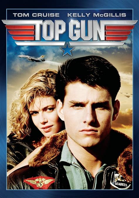Top Gun 1986 With Qanda The Regal Cinema Fordingbridge