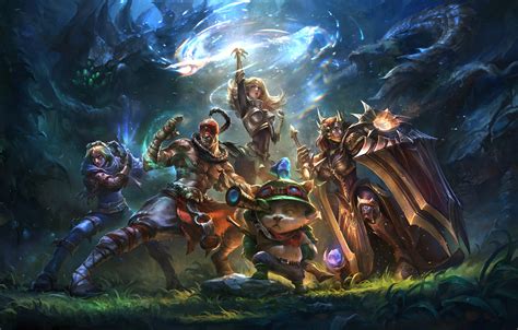 Sign up, you may be give 10, 000 dollars at the start, fight people , then when u have desired money u bank it, buy property to own recurring income sign up, you may be give 10, 000. Team Builder | League of Legends Wiki | FANDOM powered by Wikia