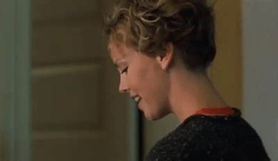 Our Graphics Charlize Theron Gifs Total