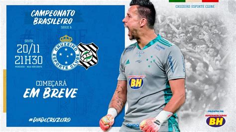 Onde assistir ao vivo ao jogo da copa do brasil. Jogo Do Cruzeiro Ao Vivo Hoje Youtube / Gol E Melhores ...