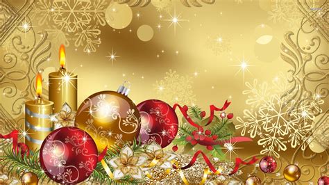 Christmas Ornament Wallpapers Hd Pixelstalknet