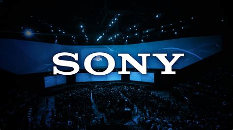 Gaming News E3 2018 The Latest From Sony
