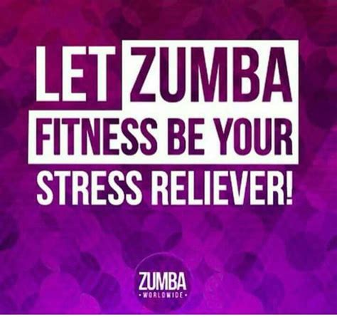 Zumba Is My Stress Relief Zumba Quotes Zumba Funny Zumba Workout
