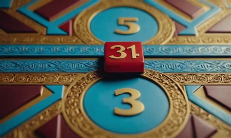 Unveiling The Enigma: 374 Meaning Explored - Christian Website